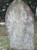 image of grave number 602859